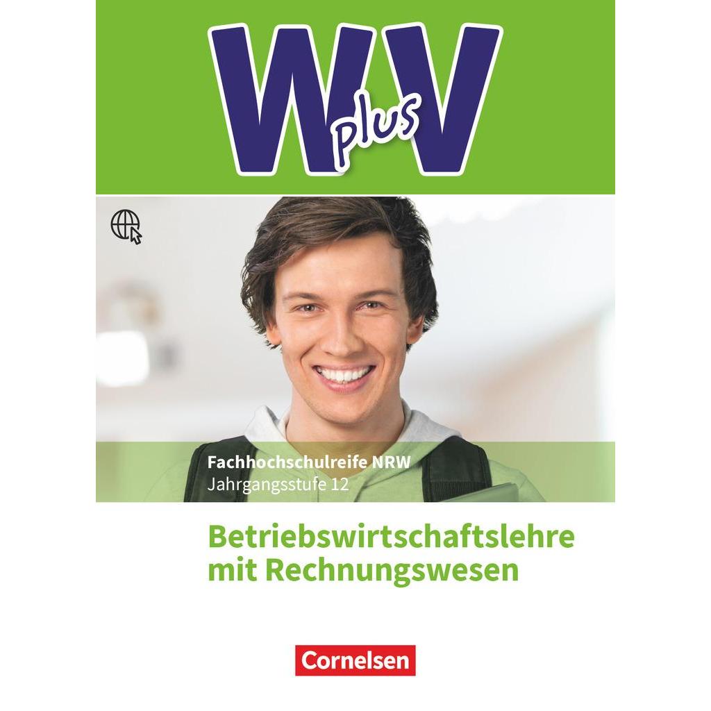 B00000003779911.jpg