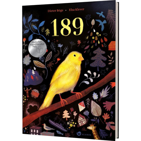 189