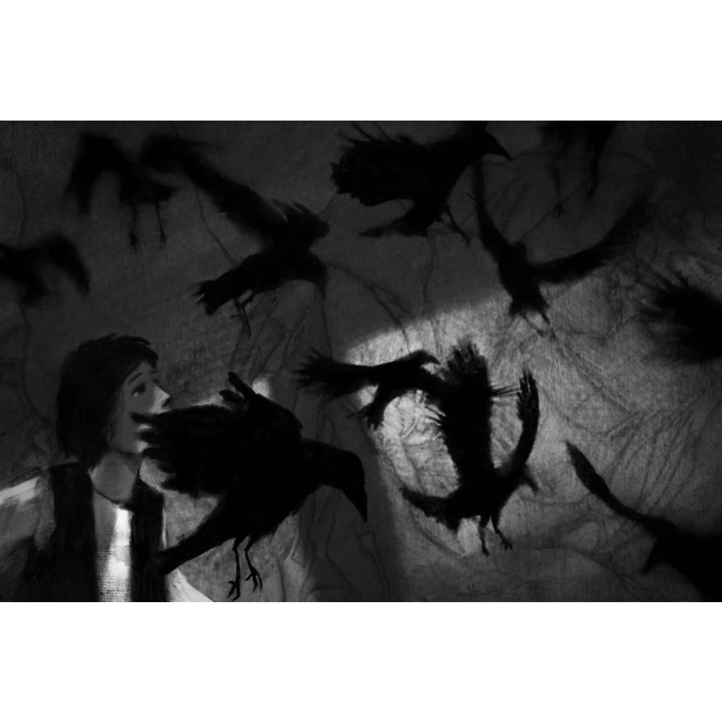 B00000003786386.jpg