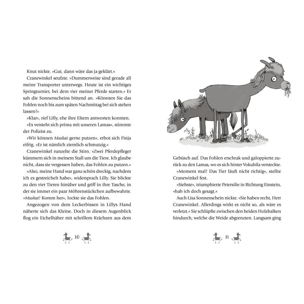 B00000003786826.jpg