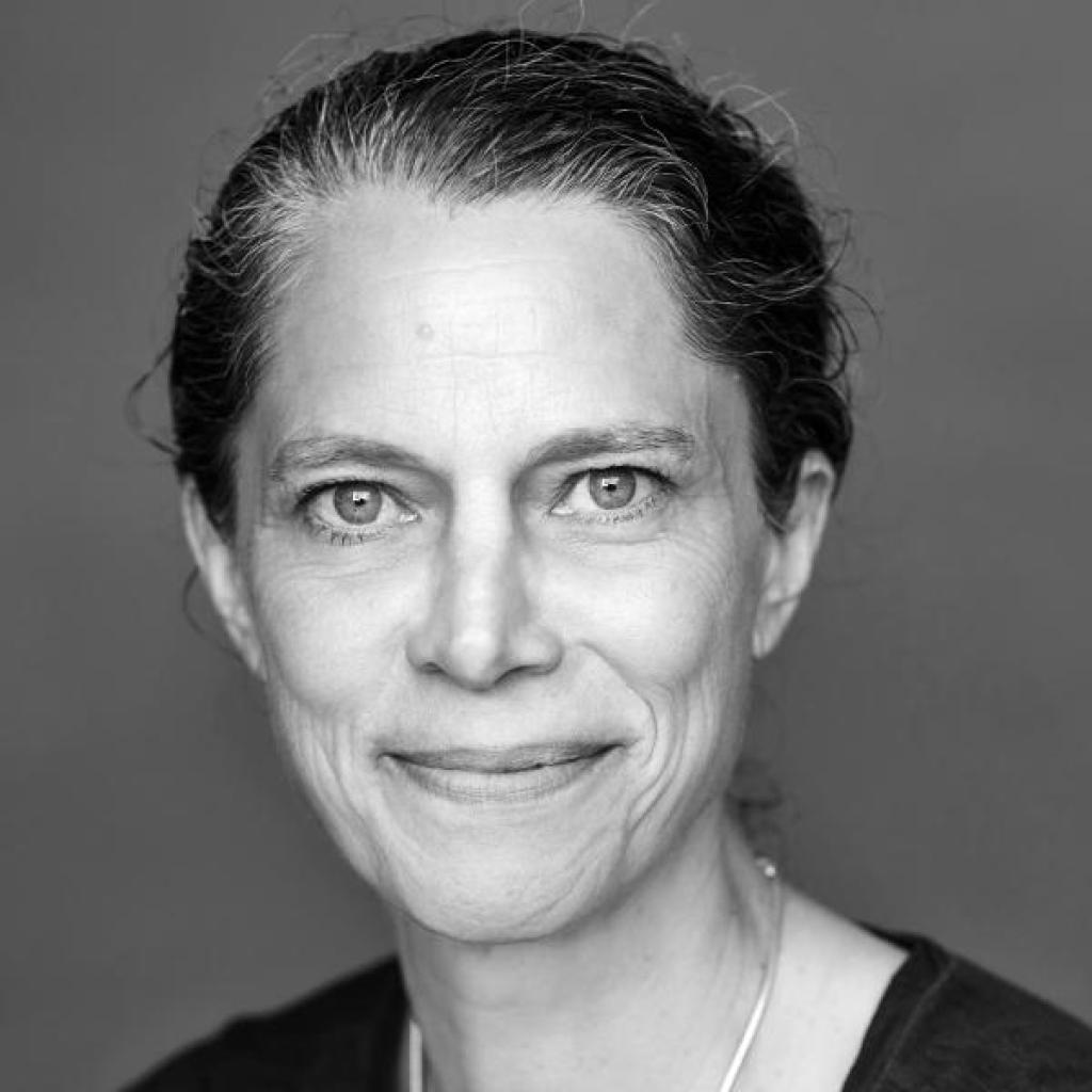 B00000003787525.jpg