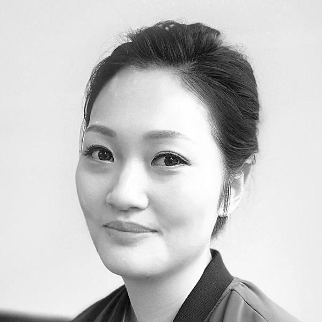 B00000003787536.jpg