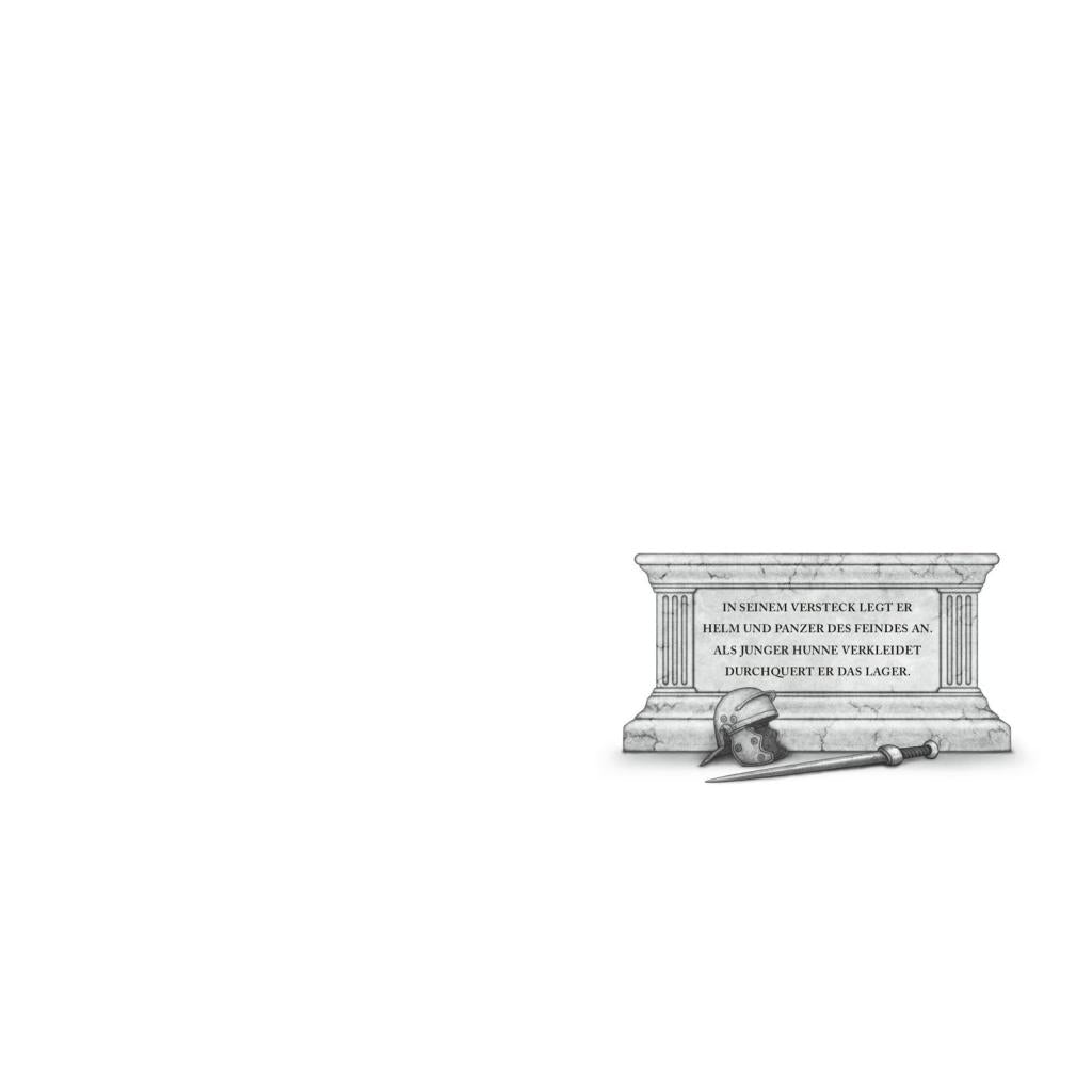 B00000003789621.jpg