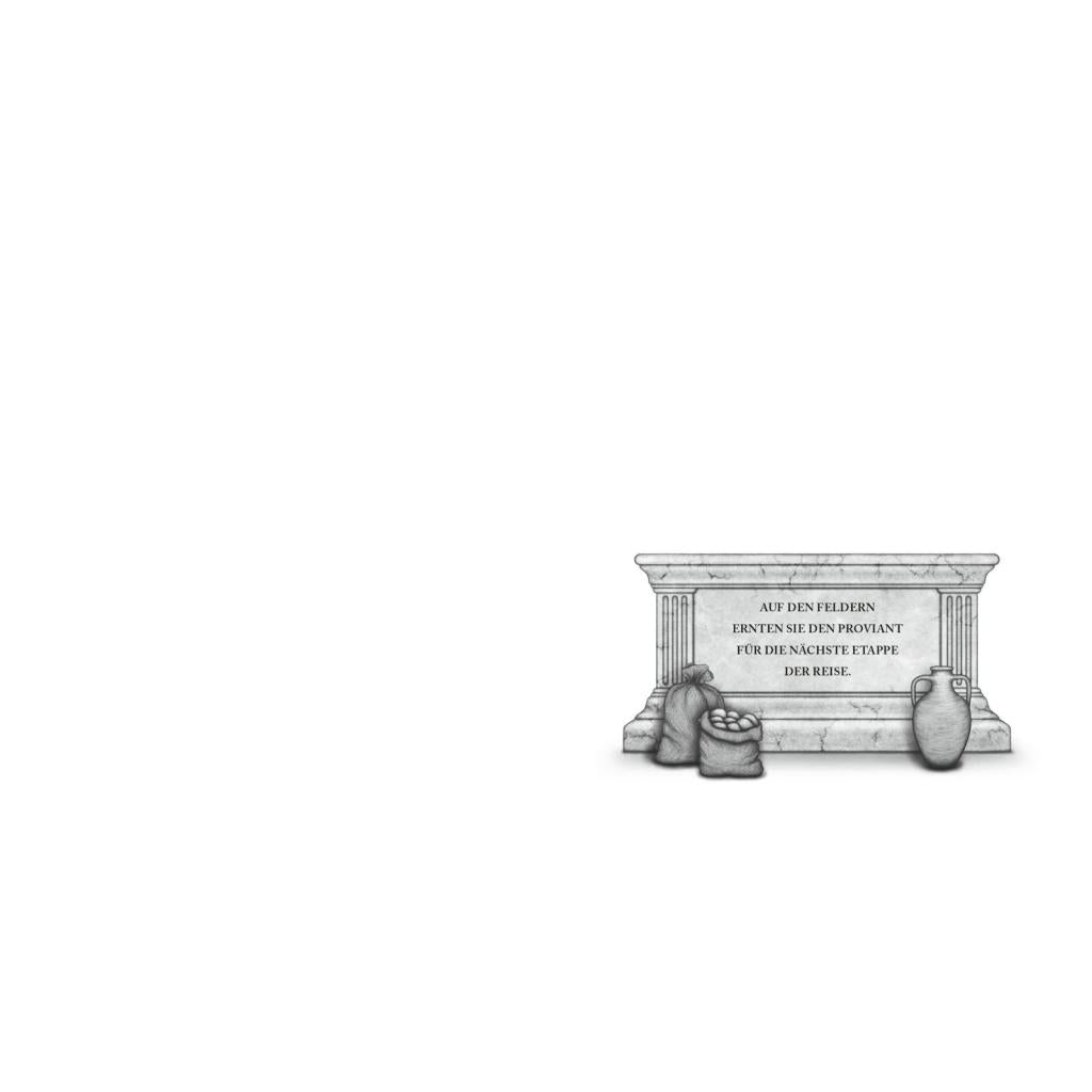B00000003789622.jpg