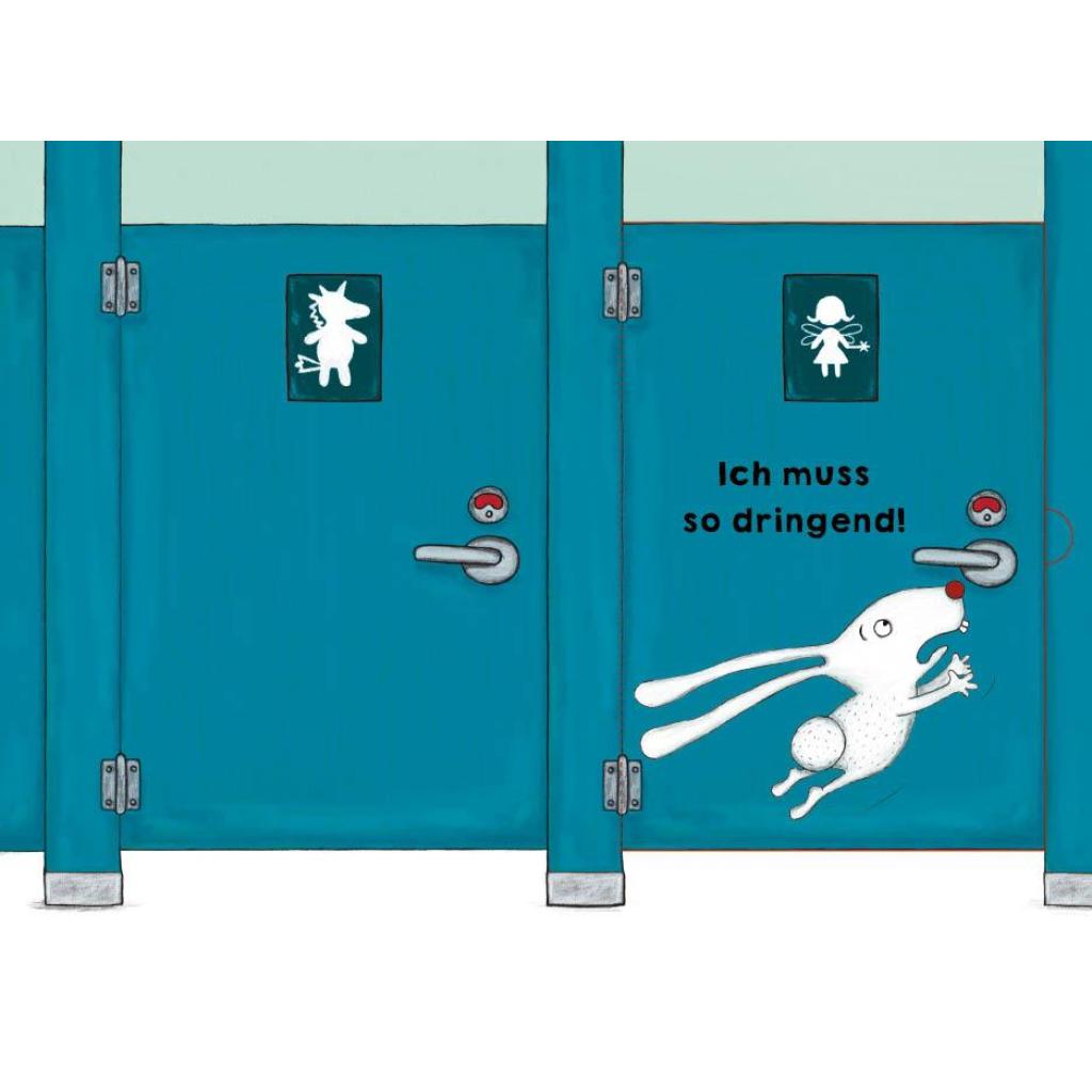 B00000003790646.jpg