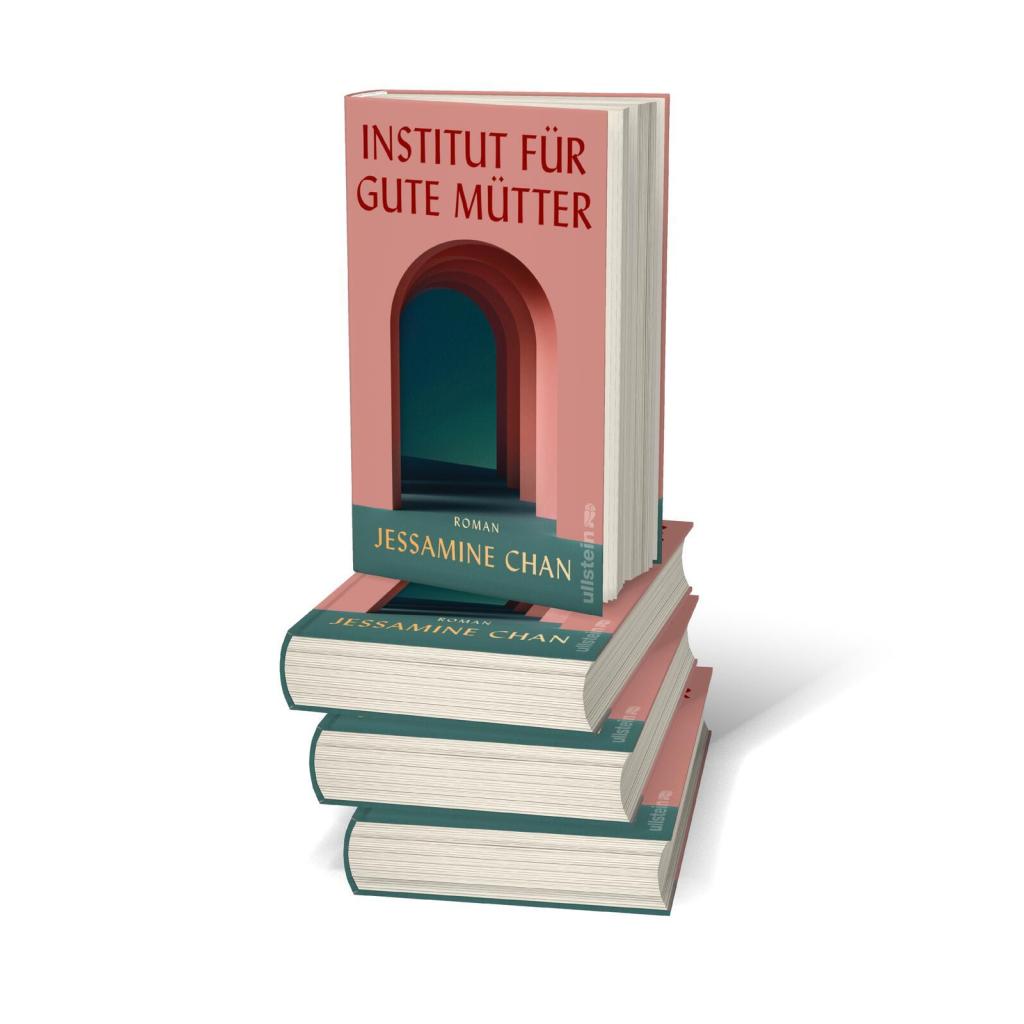 B00000003812556.jpg