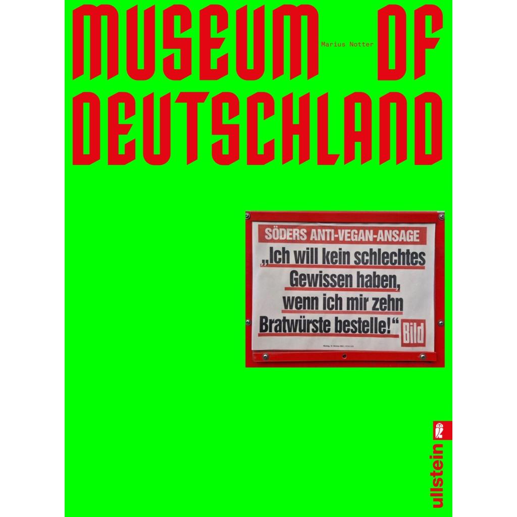 B00000003813607.jpg