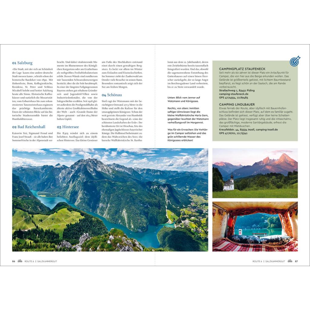 B00000003814692.jpg