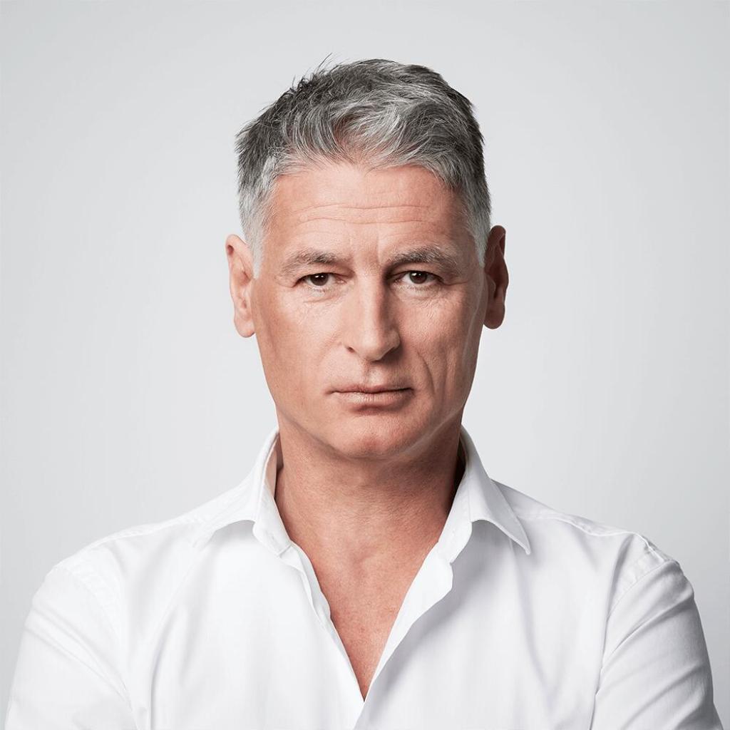 B00000003826938.jpg
