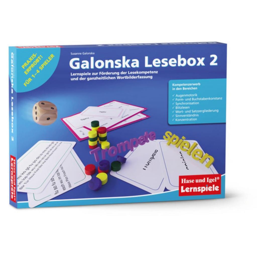 B00000003829689.jpg