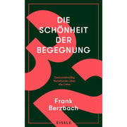 B00000003832517.jpg