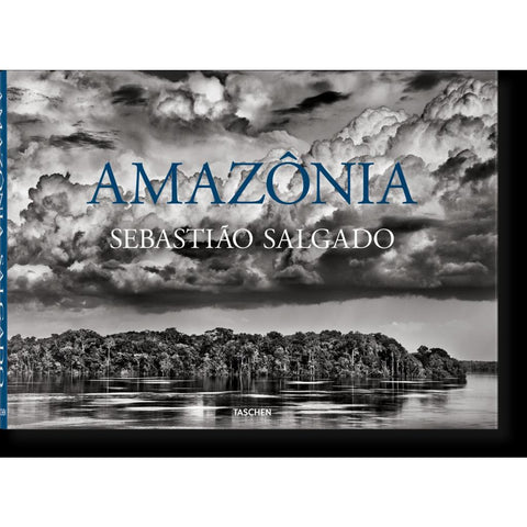 Amazônia