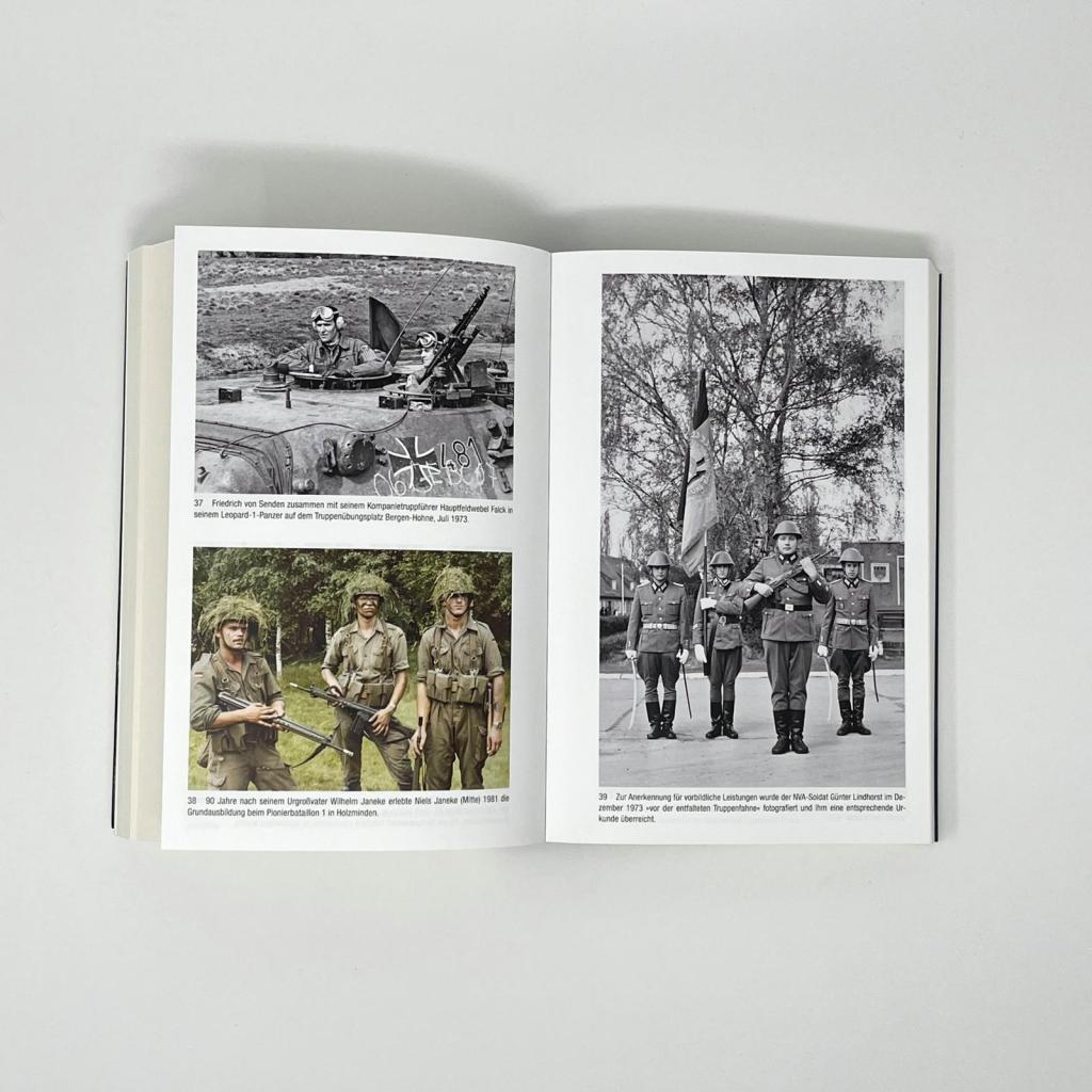B00000003836288.jpg