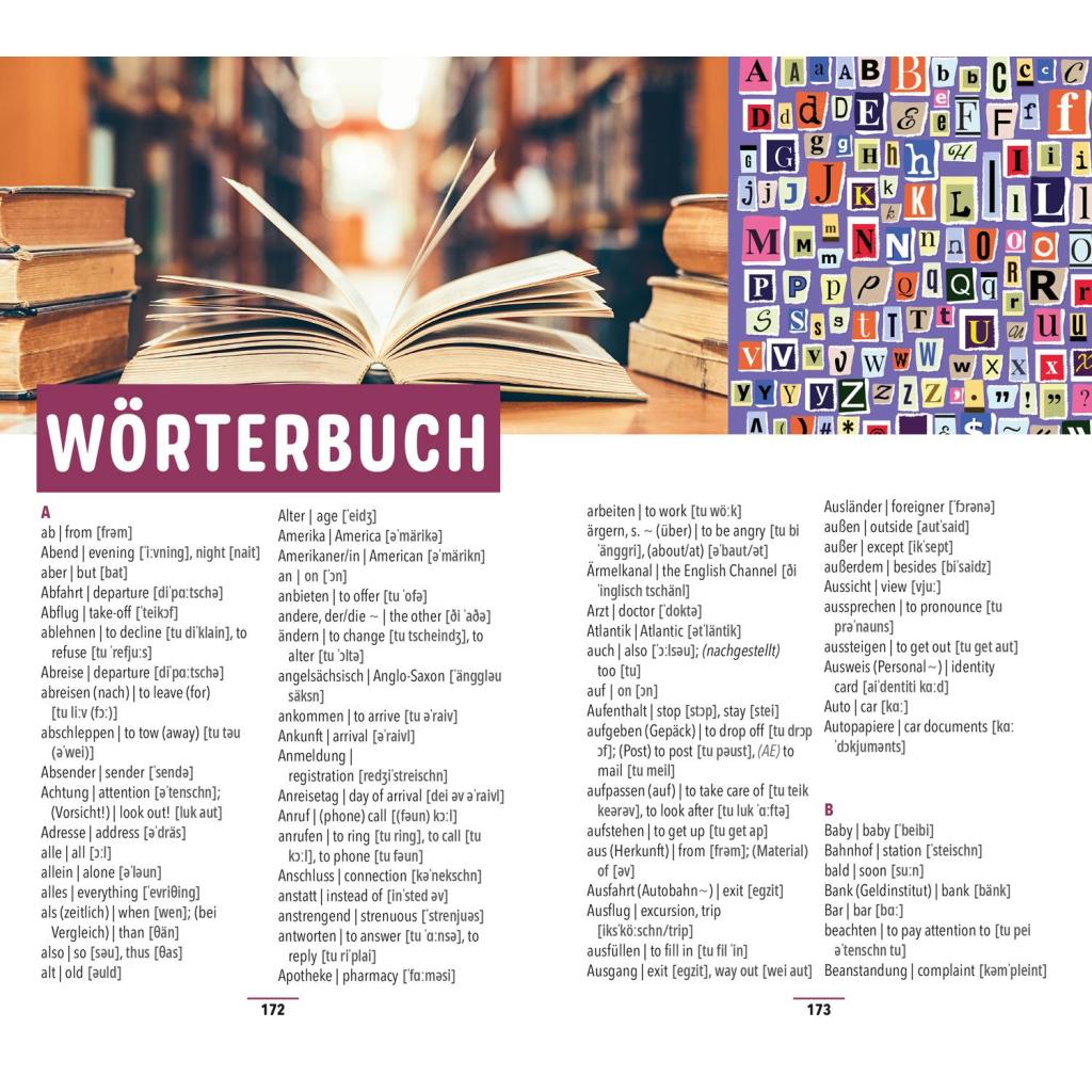 B00000003840301.jpg