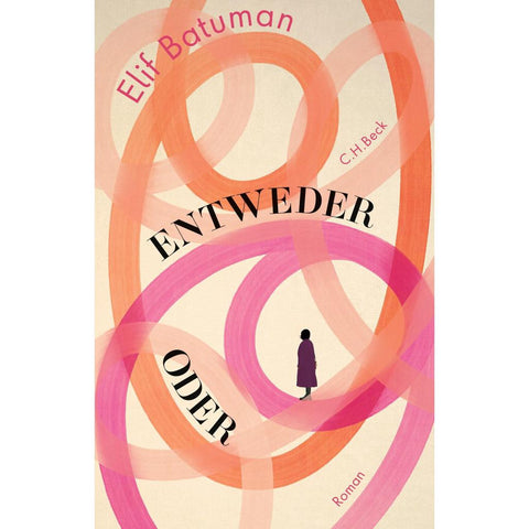 Entweder / Oder