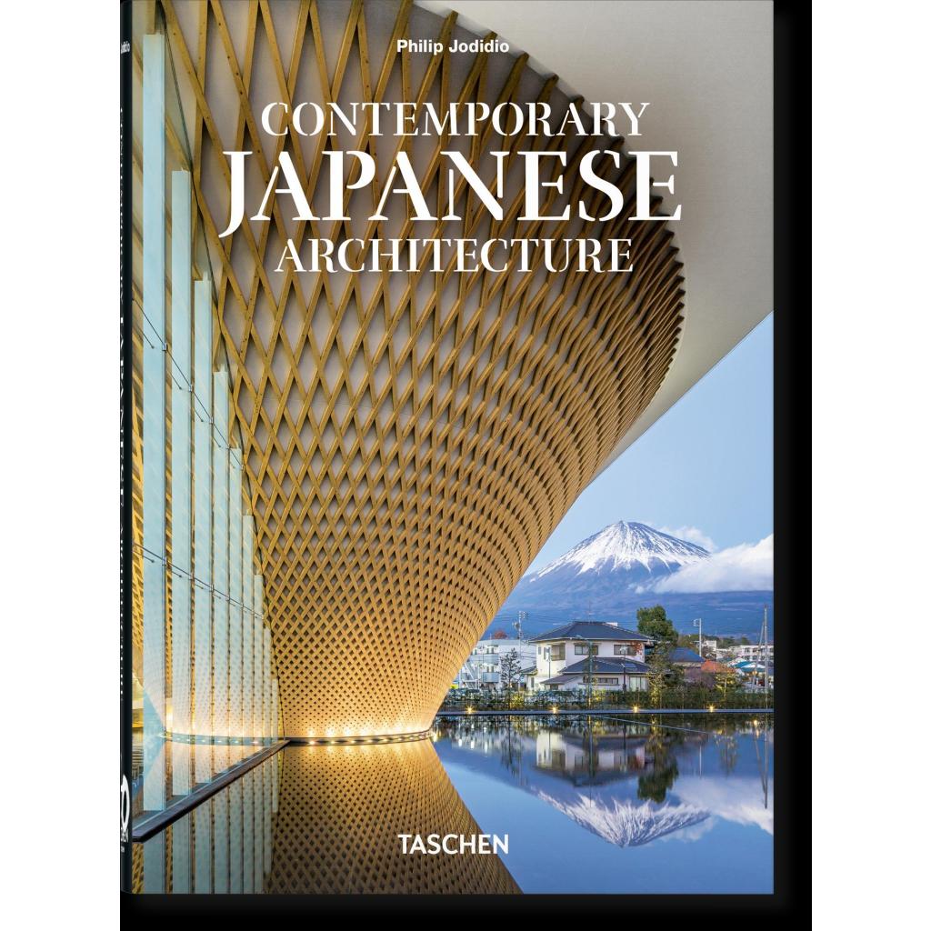 B00000003840883.jpg