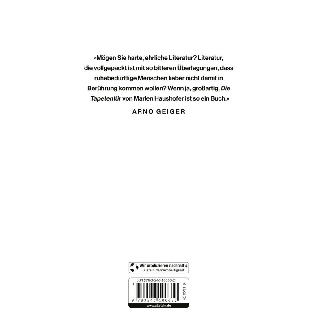B00000003841159.jpg