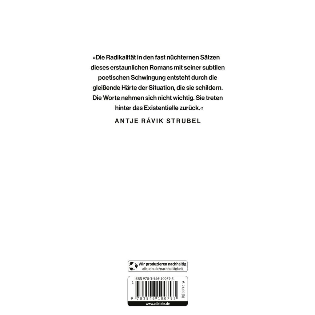 B00000003841182.jpg