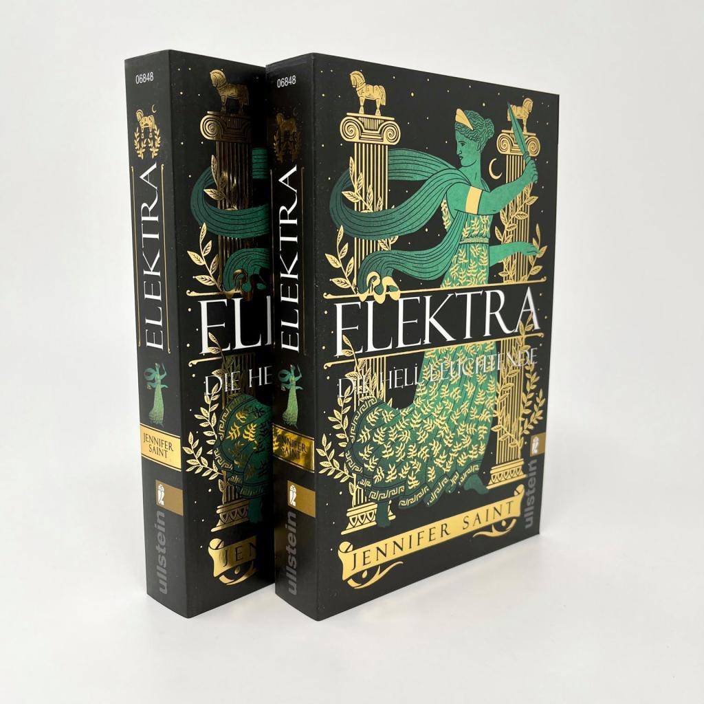 B00000003841342.jpg