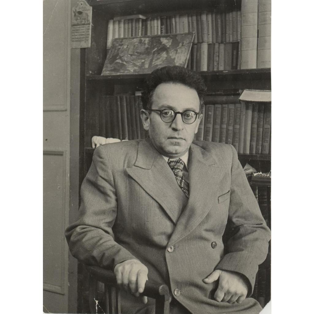 B00000003841410.jpg