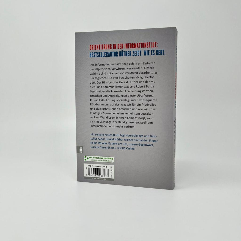 B00000003841507.jpg