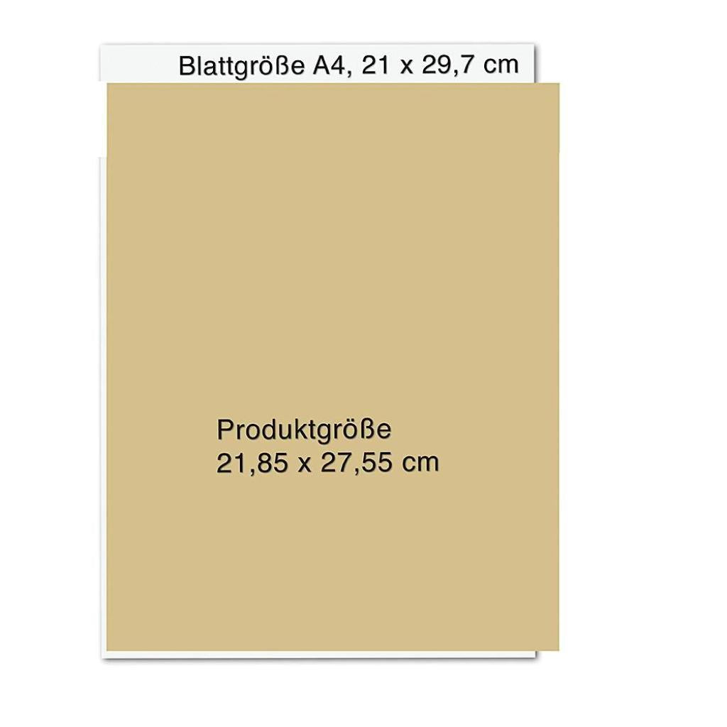 B00000003841767.jpg