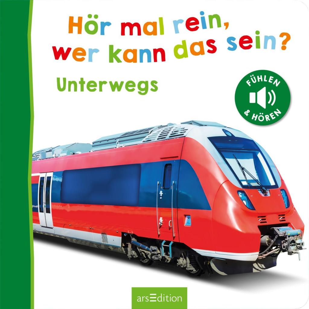 B00000003842997.jpg