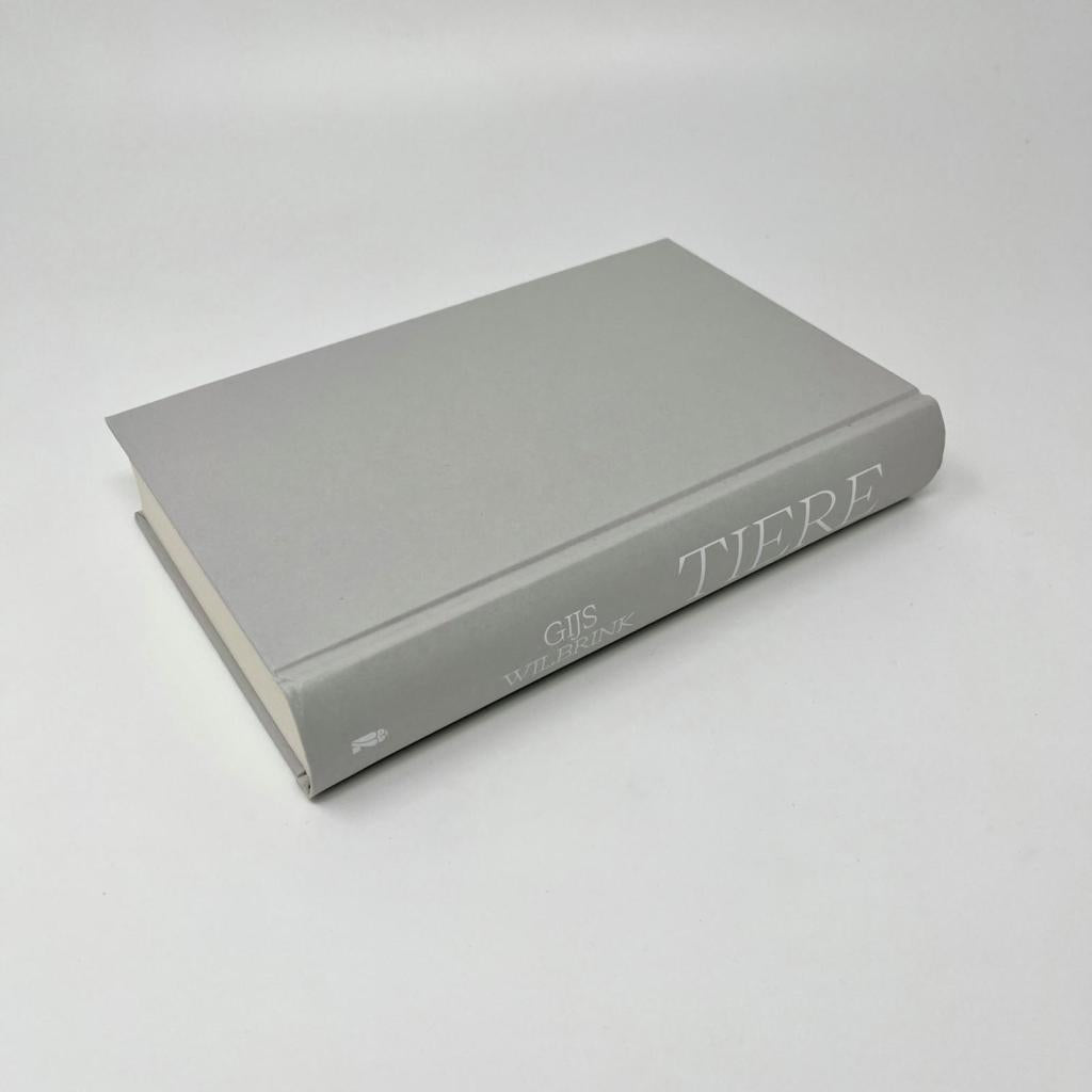 B00000003843760.jpg