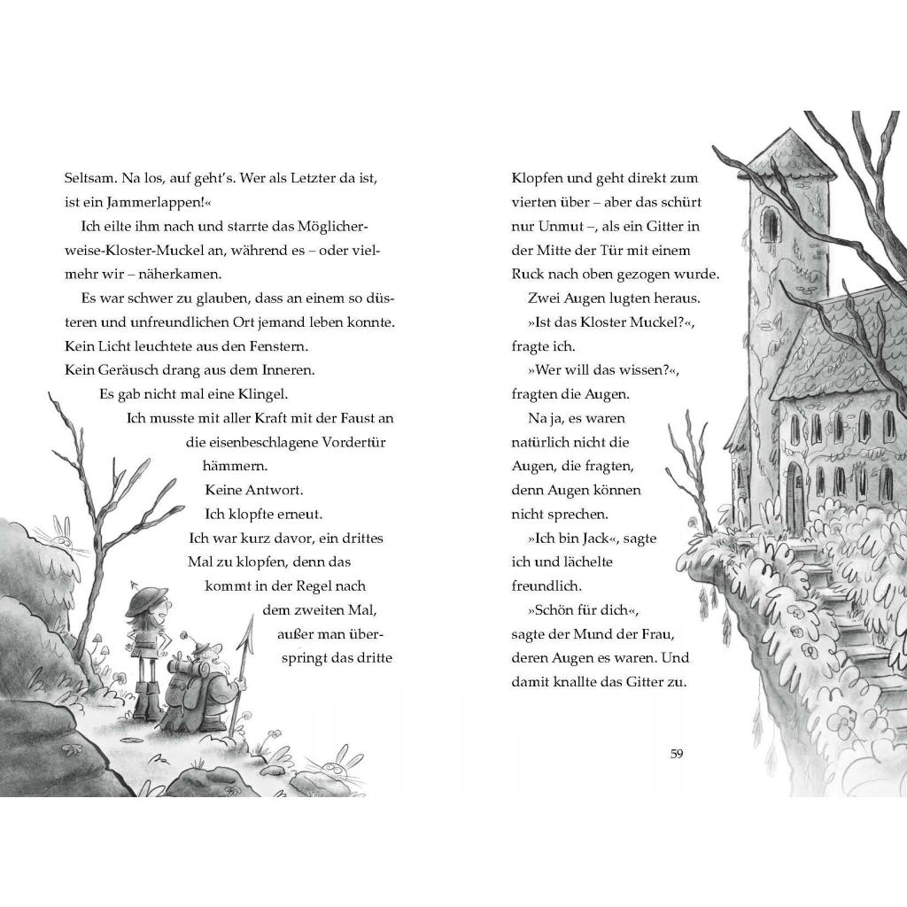 B00000003843839.jpg
