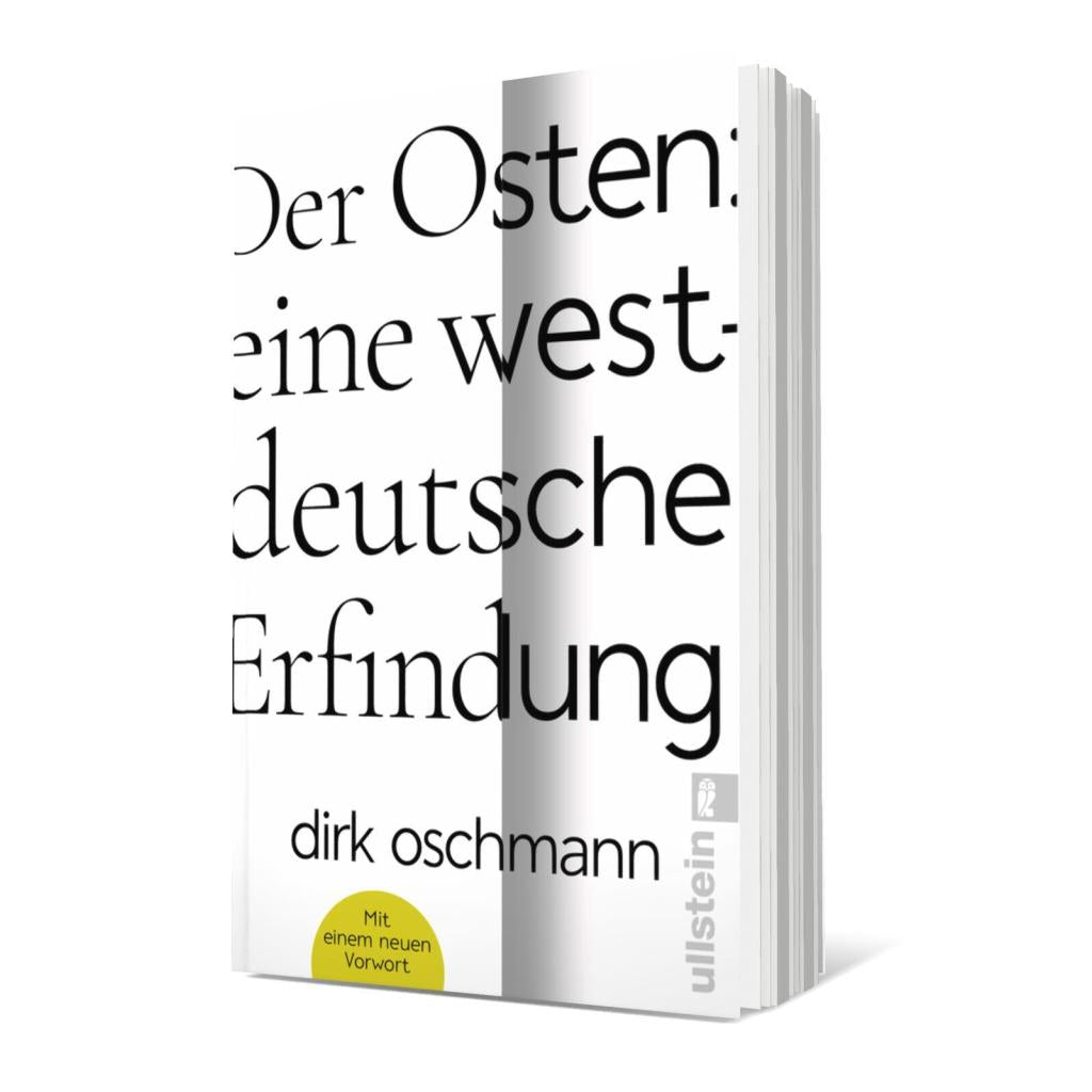 B00000003847356.jpg
