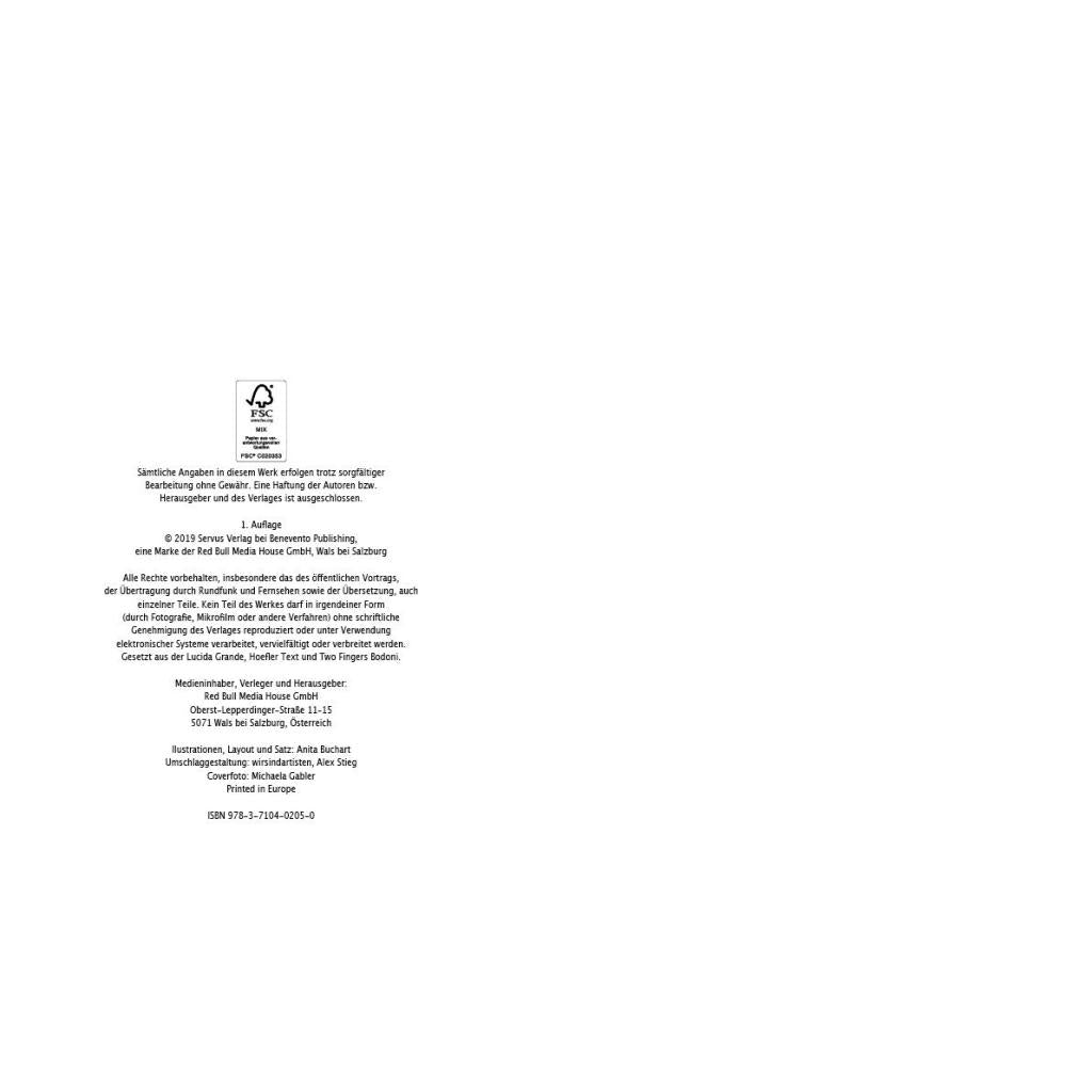 B00000003873740.jpg