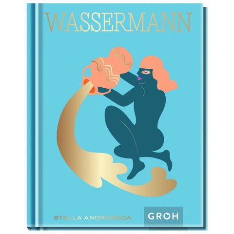 Wassermann