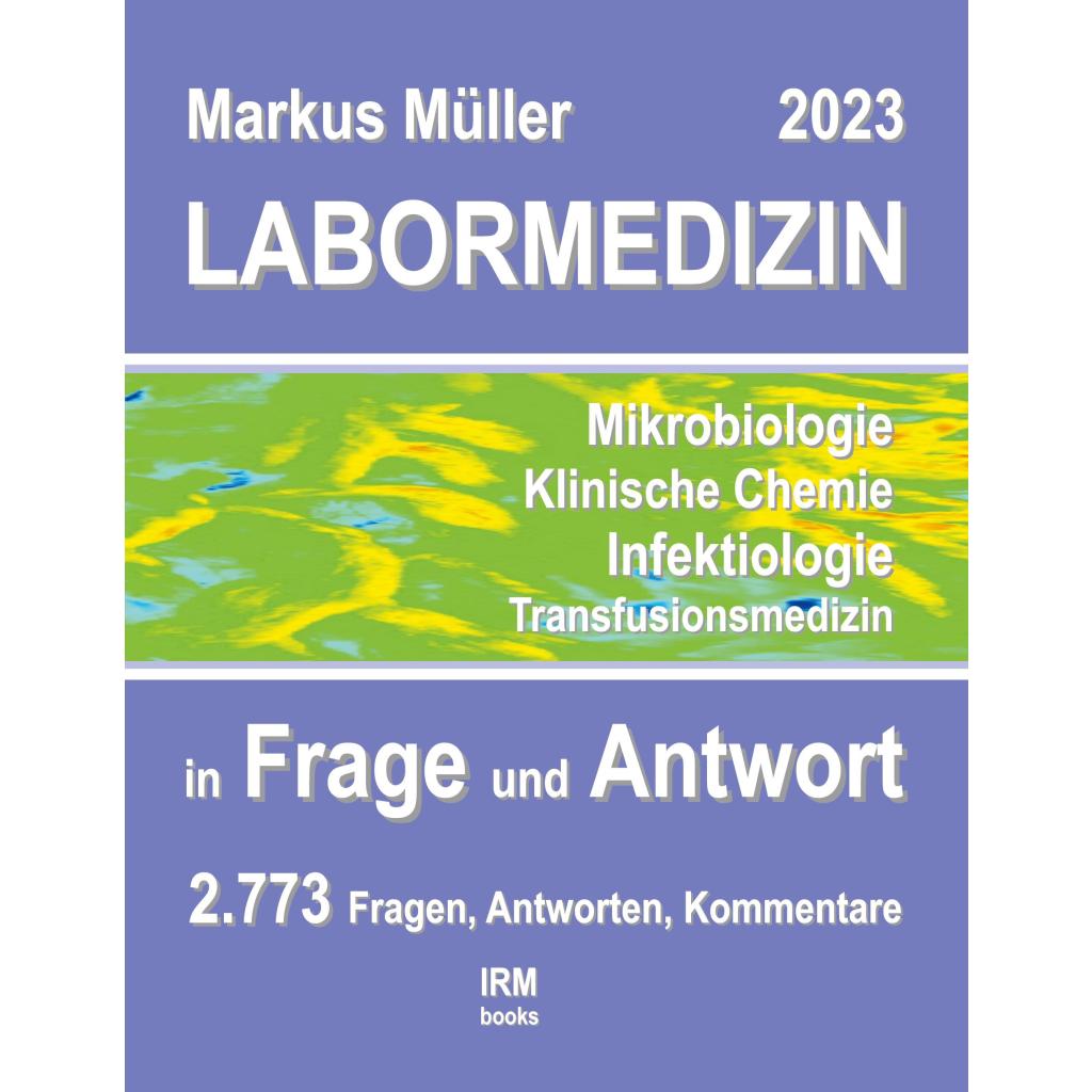 B00000003877607.jpg