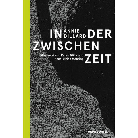 In der Zwischenzeit
