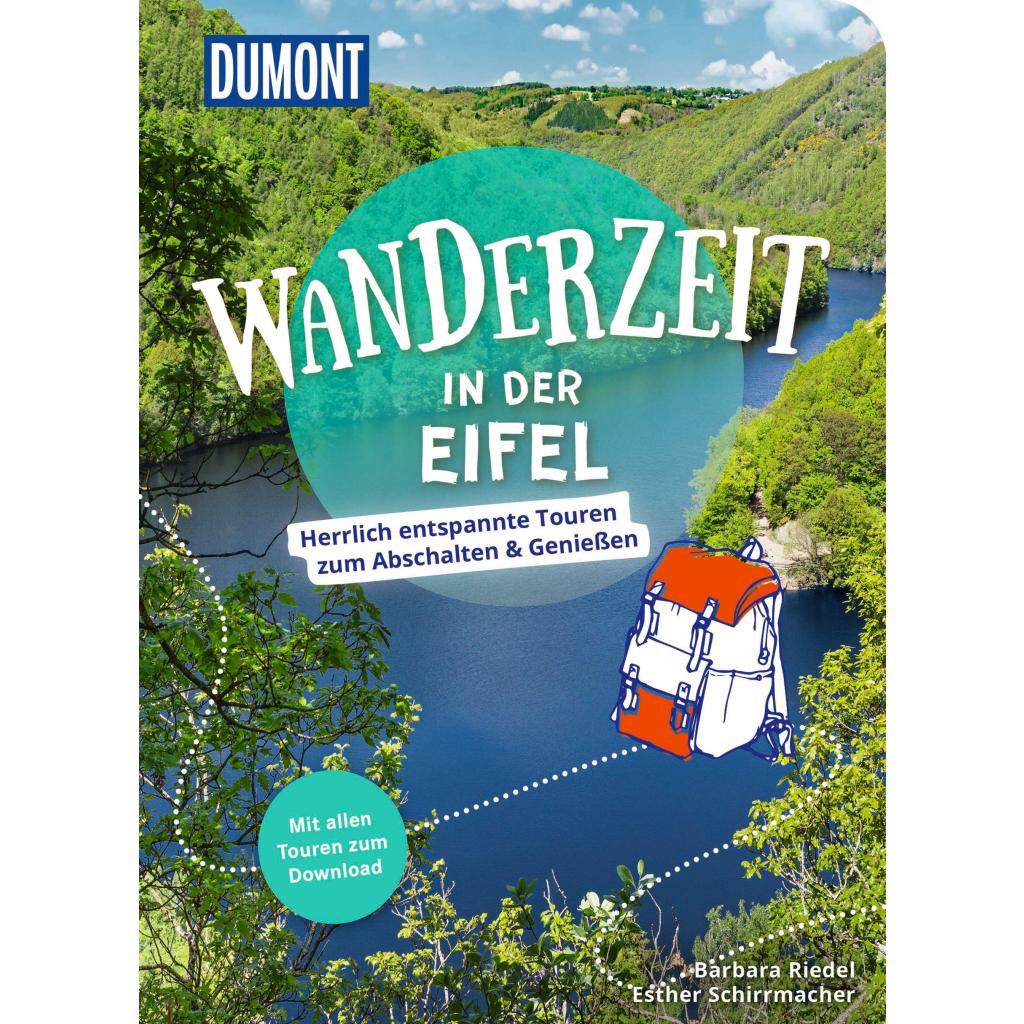 B00000003879099.jpg