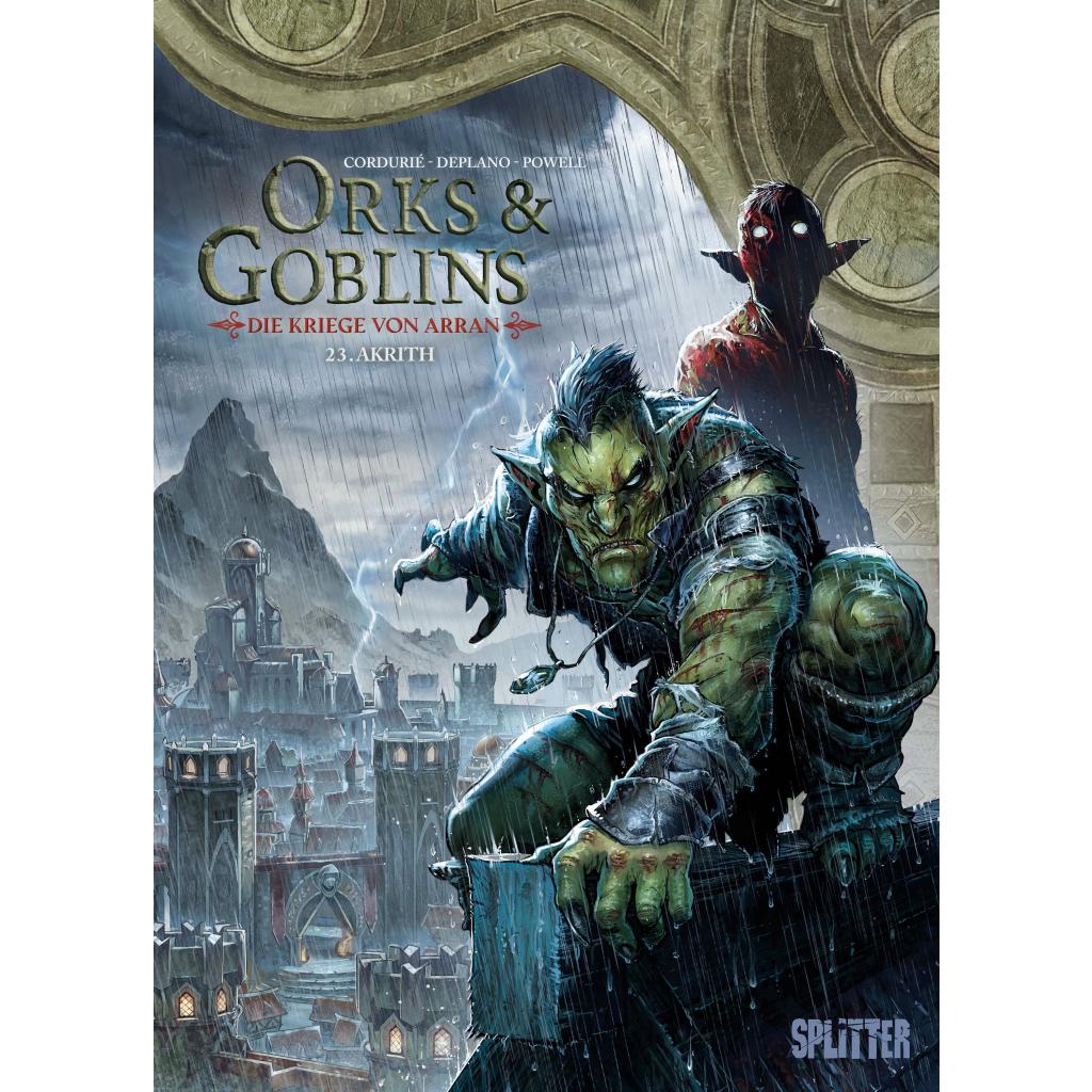 B00000003879207.jpg
