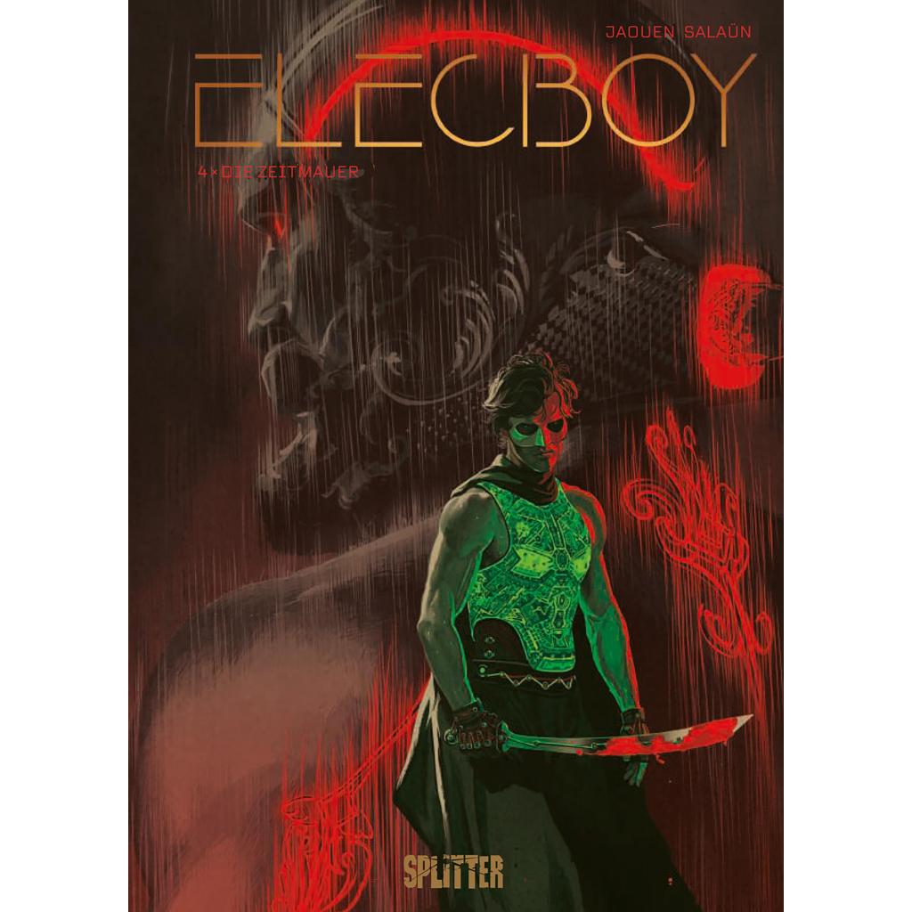 B00000003885757.jpg