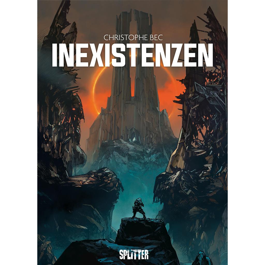 B00000003885762.jpg