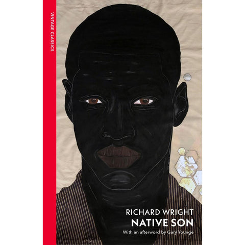 Native Son