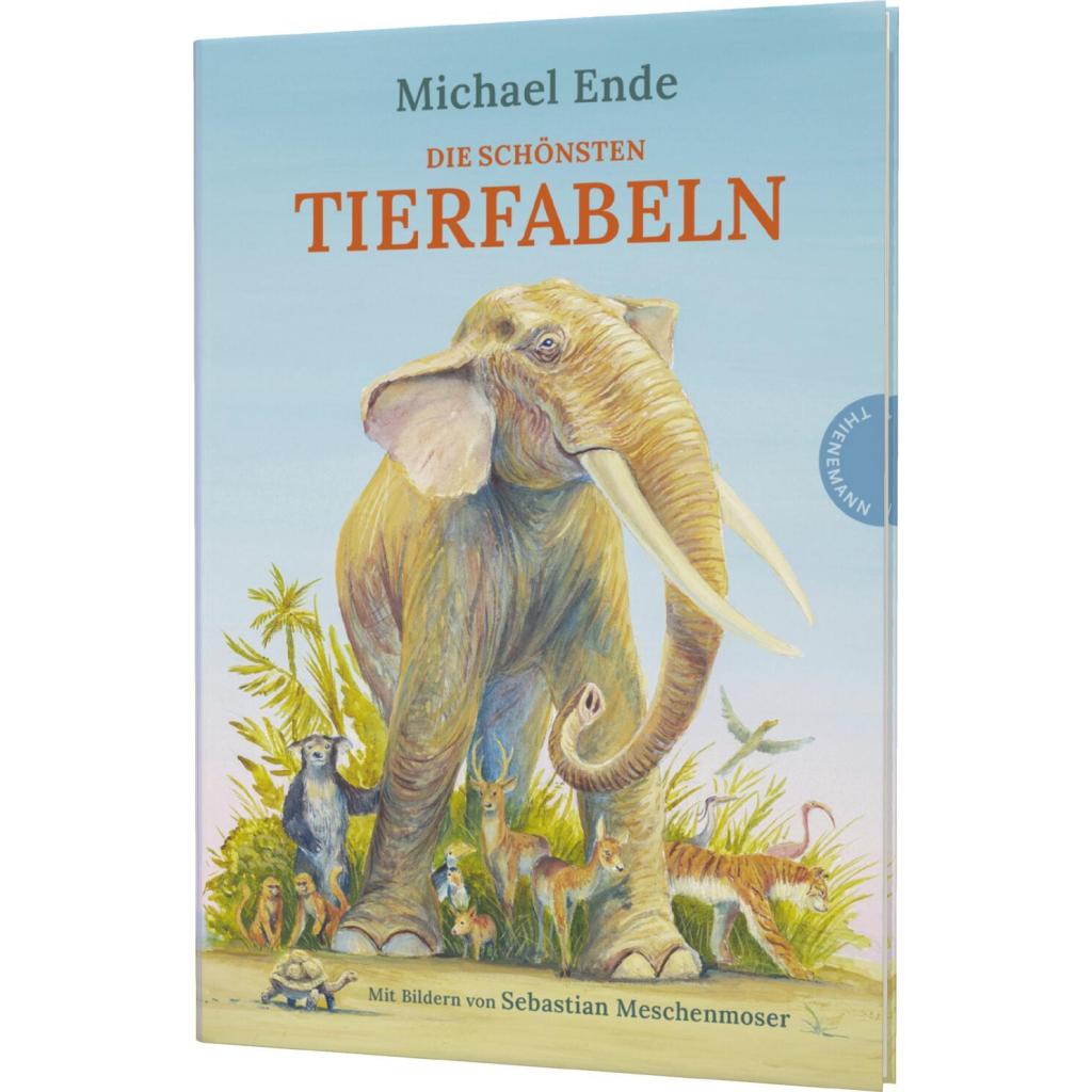 B00000003897749.jpg