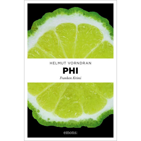 PHI