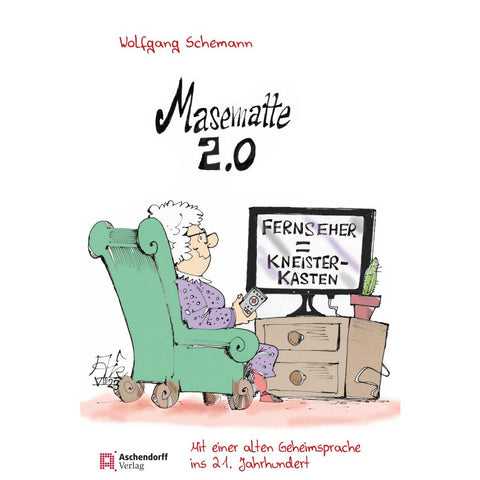 Masematte 2.0