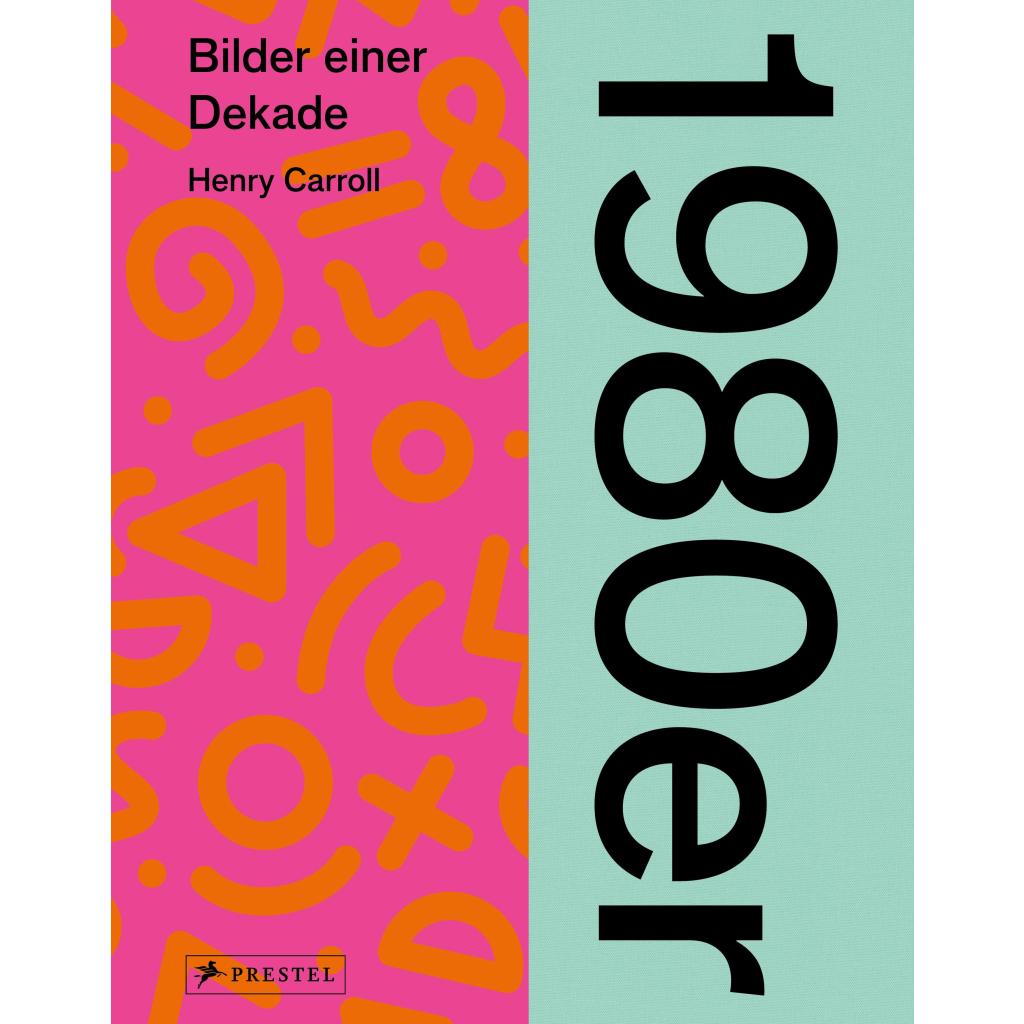 B00000003901152.jpg
