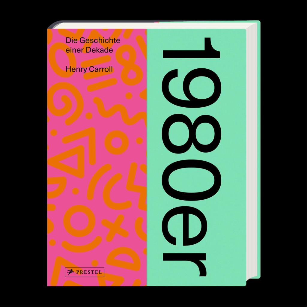 B00000003901153.jpg