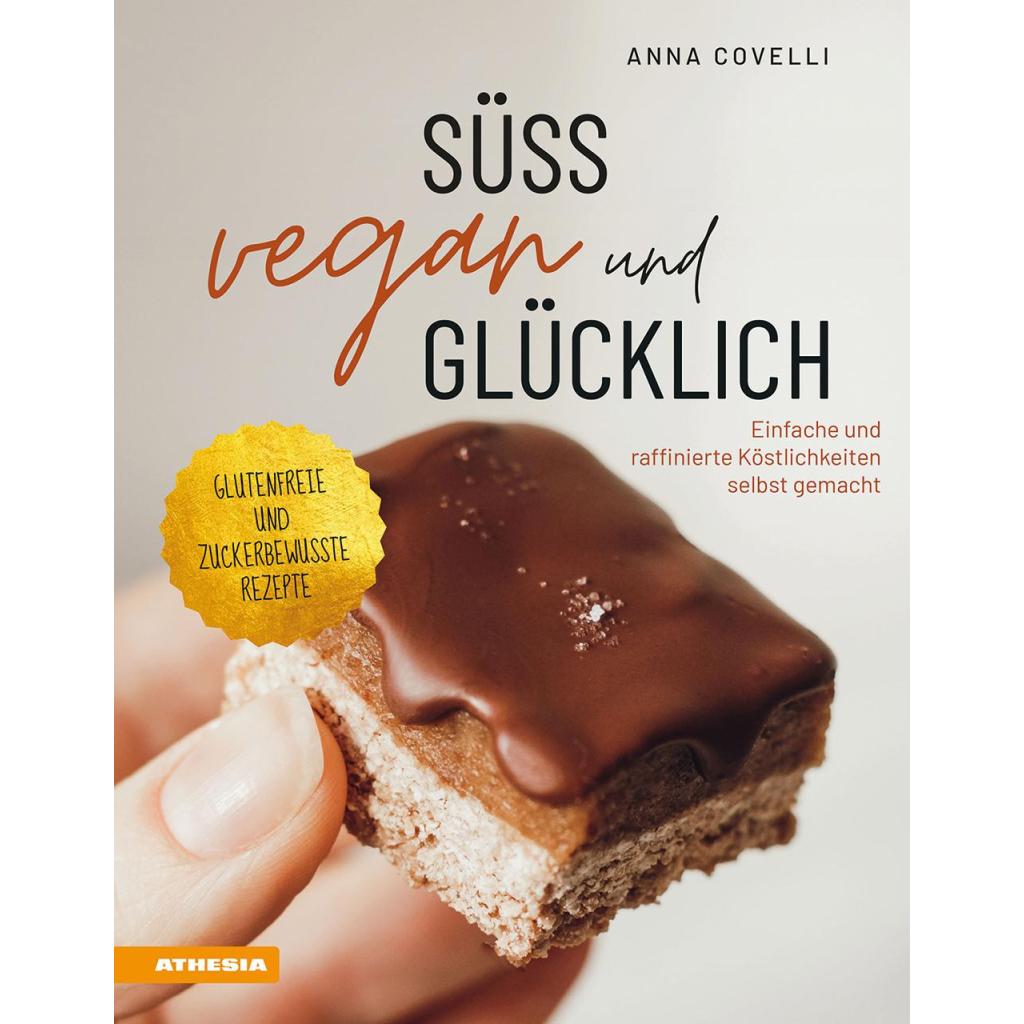 B00000003901591.jpg