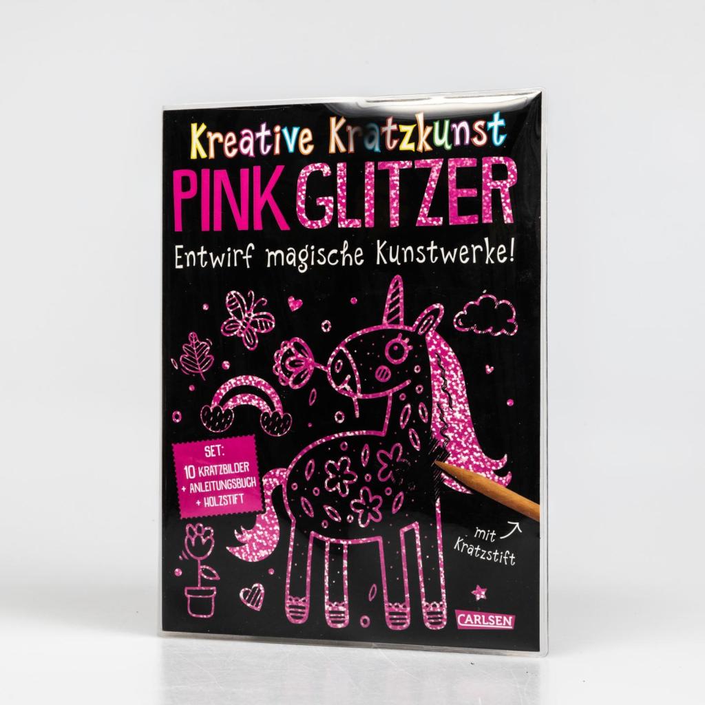 B00000003902045.jpg