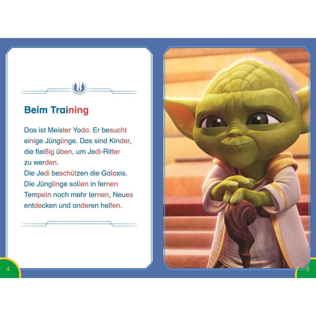 B00000003902235.jpg