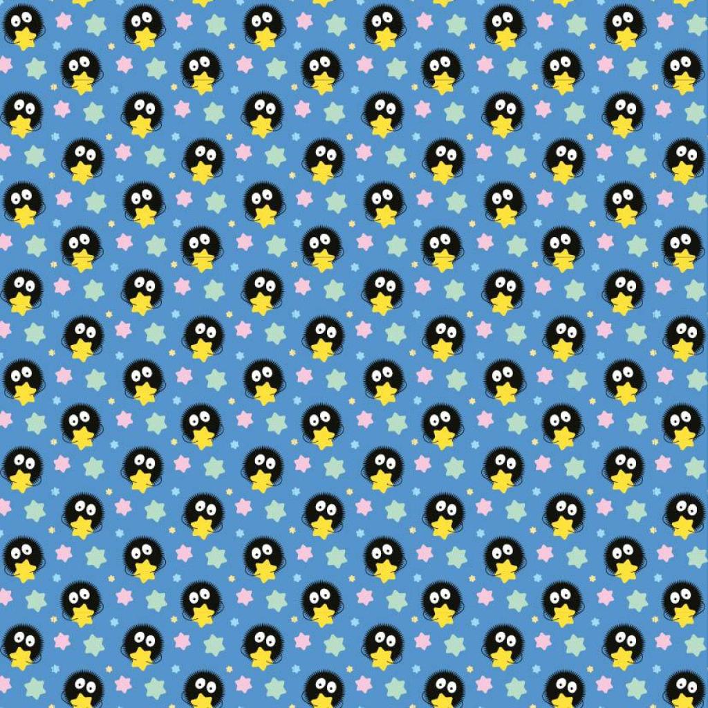 B00000003902790.jpg
