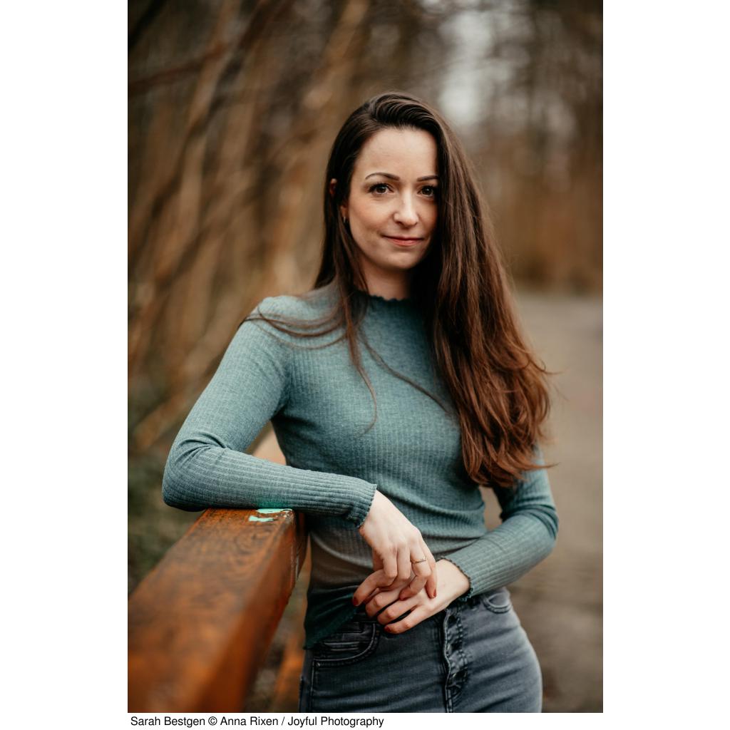 B00000003903334.jpg