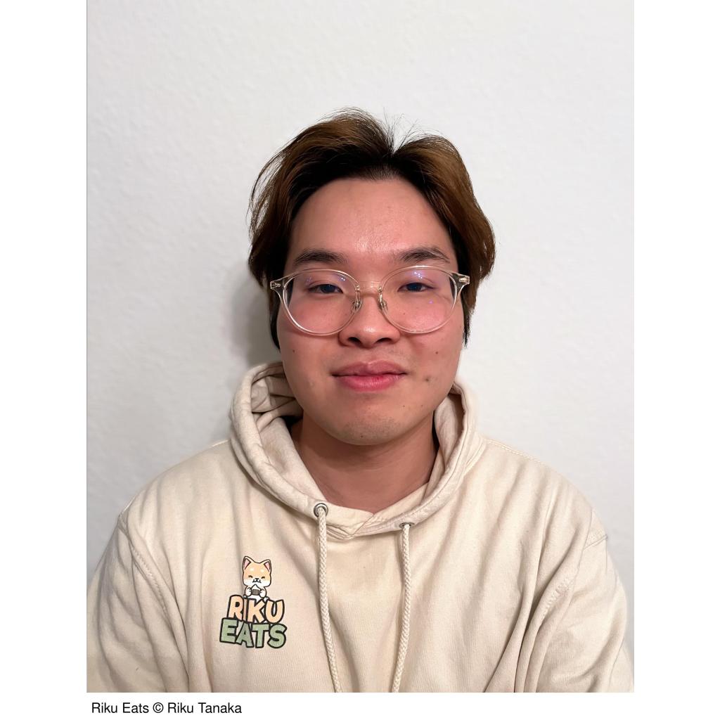 B00000003903430.jpg